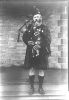 Photo of photos/thumb_Archibald McLellan 1836-1926 portrait